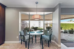 7844 E Coolidge St, Scottsdale, AZ 85251 - Photo 11