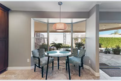 7844 E Coolidge Street, Scottsdale, AZ 85251 - Photo 7