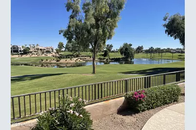 7425 E Gainey Ranch Road #30, Scottsdale, AZ 85258 - Photo 1