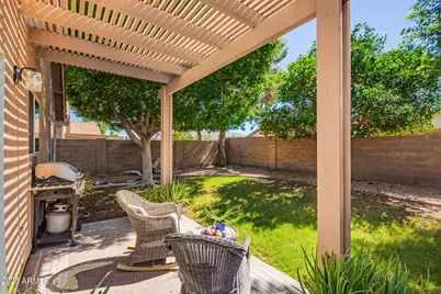 3049 W Covey Lane, Phoenix, AZ 85027 - Photo 17