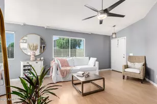 3049 W Covey Ln, Phoenix, AZ 85027 - Photo 5