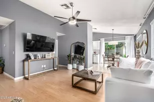 3049 W Covey Ln, Phoenix, AZ 85027 - Photo 3