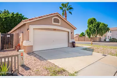 3049 W Covey Lane, Phoenix, AZ 85027 - Photo 21