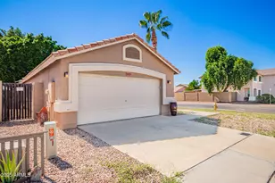 3049 W Covey Ln, Phoenix, AZ 85027 - Photo 21