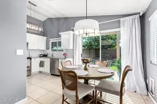 3049 W Covey Ln, Phoenix, AZ 85027 - Photo 7