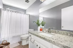 3049 W Covey Ln, Phoenix, AZ 85027 - Photo 15