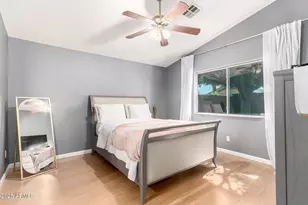 3049 W Covey Ln, Phoenix, AZ 85027 - Photo 11