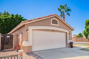 3049 W Covey Ln, Phoenix, AZ 85027 - Photo 1