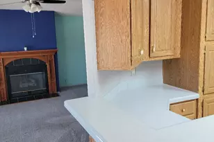 3804 N Kansas Ave, Florence, AZ 85132 - Photo 25