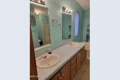 3804 N Kansas Avenue, Florence, AZ 85132 - Photo 15