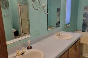 3804 N Kansas Ave, Florence, AZ 85132 - Photo 15