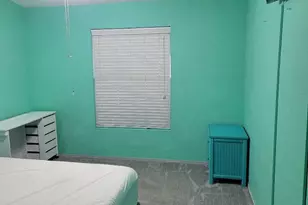 3804 N Kansas Ave, Florence, AZ 85132 - Photo 17