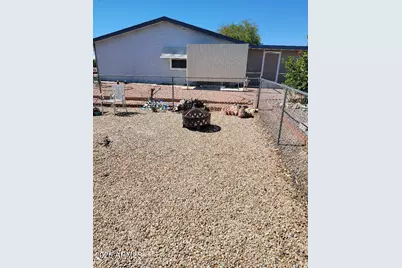 3804 N Kansas Avenue, Florence, AZ 85132 - Photo 35