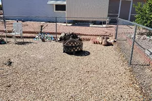 3804 N Kansas Ave, Florence, AZ 85132 - Photo 35