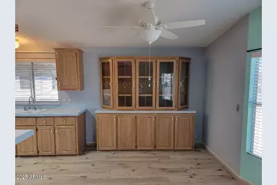 3804 N Kansas Avenue, Florence, AZ 85132 - Photo 5