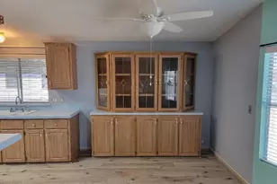 3804 N Kansas Ave, Florence, AZ 85132 - Photo 5