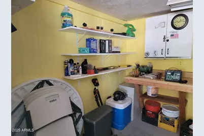 3804 N Kansas Avenue, Florence, AZ 85132 - Photo 33