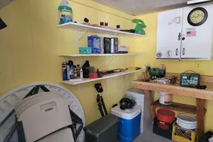 3804 N Kansas Ave, Florence, AZ 85132 - Photo 33