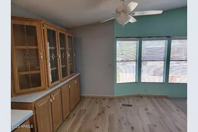 3804 N Kansas Avenue, Florence, AZ 85132 - Photo 23