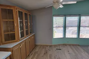 3804 N Kansas Ave, Florence, AZ 85132 - Photo 23