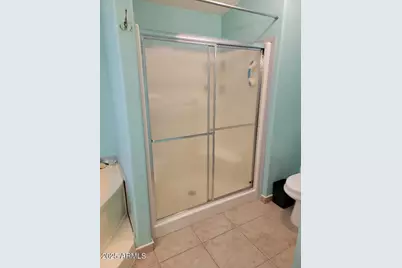 3804 N Kansas Avenue, Florence, AZ 85132 - Photo 13