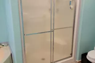 3804 N Kansas Ave, Florence, AZ 85132 - Photo 13