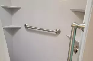 3804 N Kansas Ave, Florence, AZ 85132 - Photo 19