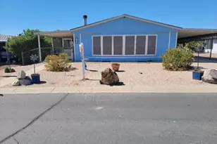 3804 N Kansas Ave, Florence, AZ 85132 - Photo 1