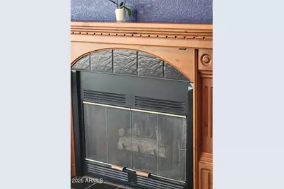 3804 N Kansas Avenue, Florence, AZ 85132 - Photo 9