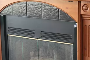 3804 N Kansas Ave, Florence, AZ 85132 - Photo 9