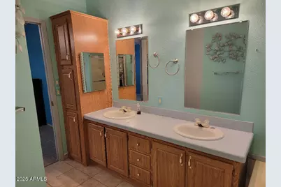 3804 N Kansas Avenue, Florence, AZ 85132 - Photo 11