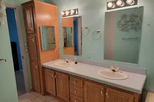 3804 N Kansas Ave, Florence, AZ 85132 - Photo 11