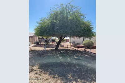 3804 N Kansas Avenue, Florence, AZ 85132 - Photo 37