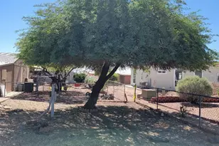 3804 N Kansas Ave, Florence, AZ 85132 - Photo 37