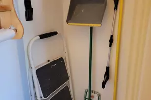 3804 N Kansas Ave, Florence, AZ 85132 - Photo 31