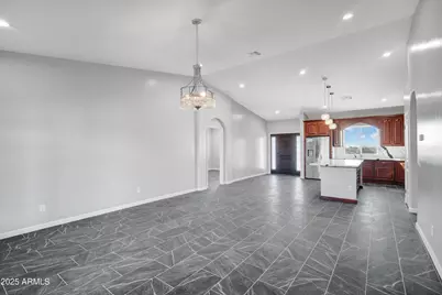 35532 W Chipman Road, Tonopah, AZ 85354 - Photo 13