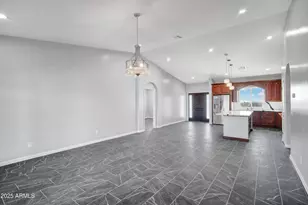 35532 W Chipman Rd, Tonopah, AZ 85354 - Photo 13