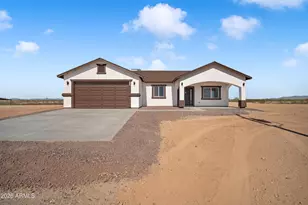 35532 W Chipman Rd, Tonopah, AZ 85354 - Photo 1