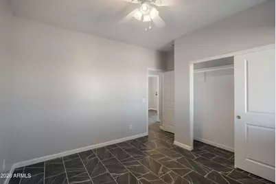 35532 W Chipman Road, Tonopah, AZ 85354 - Photo 15