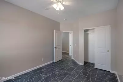 35532 W Chipman Road, Tonopah, AZ 85354 - Photo 11