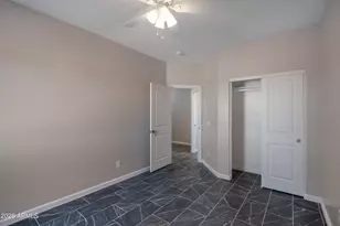 35532 W Chipman Rd, Tonopah, AZ 85354 - Photo 11