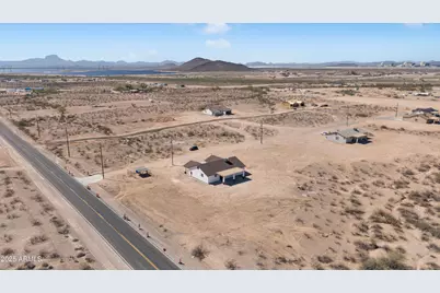 35532 W Chipman Road, Tonopah, AZ 85354 - Photo 29