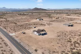 35532 W Chipman Rd, Tonopah, AZ 85354 - Photo 29