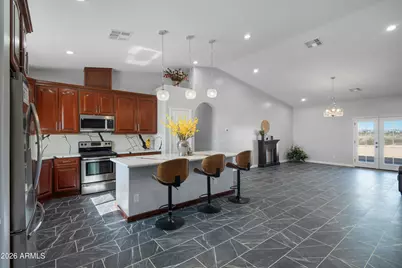 35532 W Chipman Road, Tonopah, AZ 85354 - Photo 7