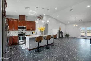 35532 W Chipman Rd, Tonopah, AZ 85354 - Photo 7