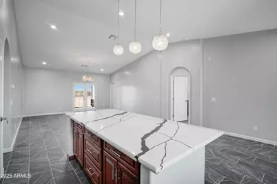 35532 W Chipman Road, Tonopah, AZ 85354 - Photo 11