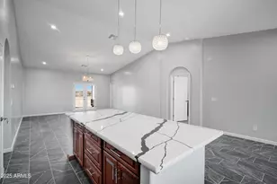 35532 W Chipman Rd, Tonopah, AZ 85354 - Photo 11