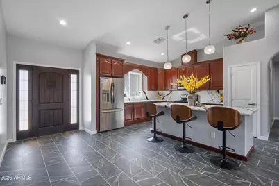 35532 W Chipman Road, Tonopah, AZ 85354 - Photo 5