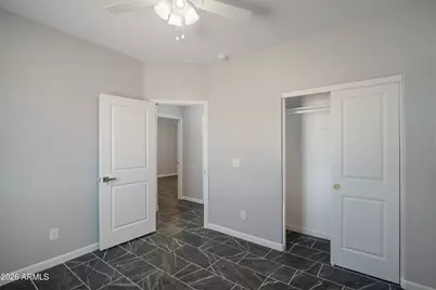 35532 W Chipman Road, Tonopah, AZ 85354 - Photo 13