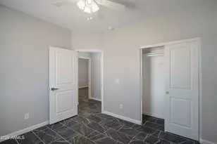 35532 W Chipman Rd, Tonopah, AZ 85354 - Photo 13